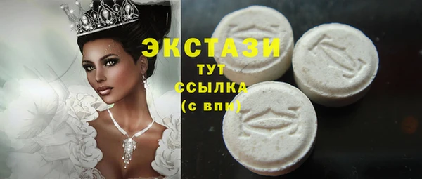 стаф Алзамай